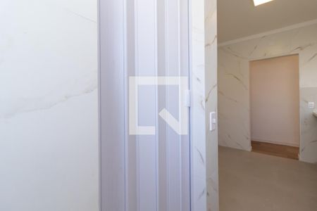 Apartamento para alugar com 65m², 2 quartos e 1 vagaÁrea de Serviço