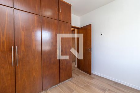 Apartamento para alugar com 65m², 2 quartos e 1 vagaQuarto 1