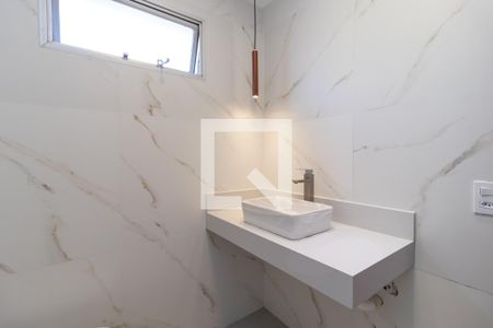 Apartamento para alugar com 65m², 2 quartos e 1 vagaBanheiro