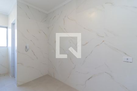 Apartamento para alugar com 65m², 2 quartos e 1 vagaCozinha