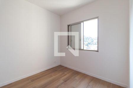 Apartamento para alugar com 65m², 2 quartos e 1 vagaQuarto 2