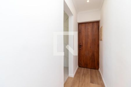 Apartamento para alugar com 65m², 2 quartos e 1 vagaCorredor de Entrada