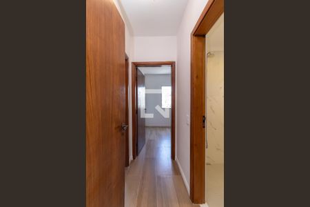 Apartamento para alugar com 65m², 2 quartos e 1 vagaCorredor dos Quartos
