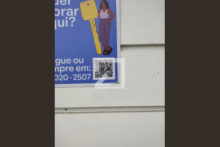 Casa à venda com 155m², 2 quartos e 2 vagas Casa à venda com 155m², 2 quartos e 2 vagasplaquinha qr