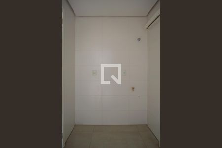 Apartamento para alugar com 200m², 3 quartos e 3 vagas Apartamento para alugar com 200m², 3 quartos e 3 vagasÁrea de Serviço