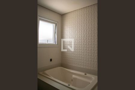 Apartamento para alugar com 200m², 3 quartos e 3 vagas Apartamento para alugar com 200m², 3 quartos e 3 vagasBanheiro Quarto 1