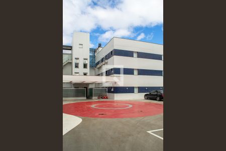 Apartamento para alugar com 200m², 3 quartos e 3 vagas Apartamento para alugar com 200m², 3 quartos e 3 vagasÁrea de Serviço