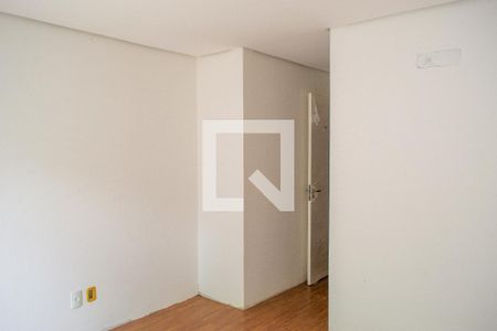 Apartamento para alugar com 200m², 3 quartos e 3 vagas Apartamento para alugar com 200m², 3 quartos e 3 vagasQuarto 3