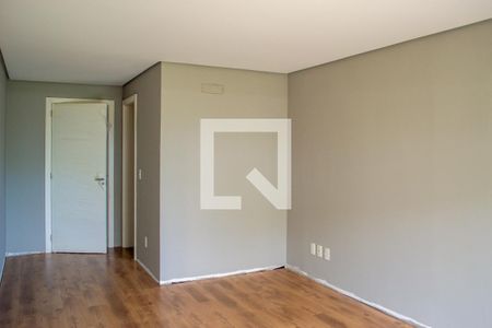 Apartamento para alugar com 170m², 3 quartos e 3 vagas Apartamento para alugar com 170m², 3 quartos e 3 vagasSuíte 2