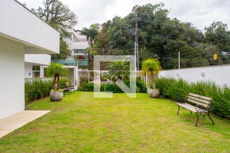 Apartamento para alugar com 170m², 3 quartos e 3 vagas Apartamento para alugar com 170m², 3 quartos e 3 vagasÁrea comum