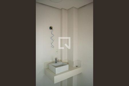 Apartamento para alugar com 170m², 3 quartos e 3 vagas Apartamento para alugar com 170m², 3 quartos e 3 vagasBanheiro suíte 3