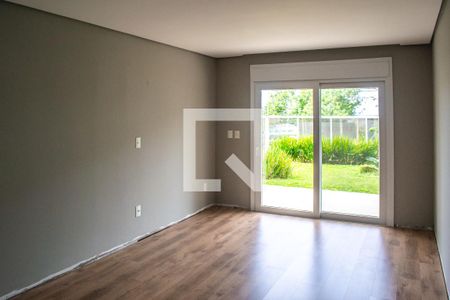 Apartamento para alugar com 170m², 3 quartos e 3 vagas Apartamento para alugar com 170m², 3 quartos e 3 vagasSuíte 2