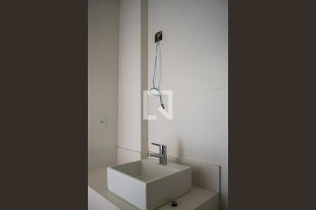 Apartamento para alugar com 170m², 3 quartos e 3 vagas Apartamento para alugar com 170m², 3 quartos e 3 vagasBanheiro suíte 2