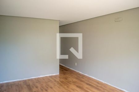 Apartamento para alugar com 170m², 3 quartos e 3 vagas Apartamento para alugar com 170m², 3 quartos e 3 vagasSuíte 3