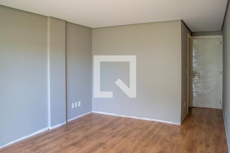 Apartamento para alugar com 170m², 3 quartos e 3 vagas Apartamento para alugar com 170m², 3 quartos e 3 vagasSuíte 3