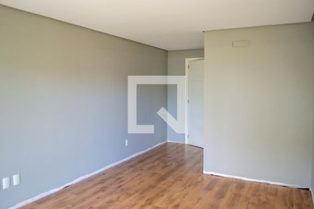 Apartamento para alugar com 170m², 3 quartos e 3 vagas Apartamento para alugar com 170m², 3 quartos e 3 vagasSuíte 2