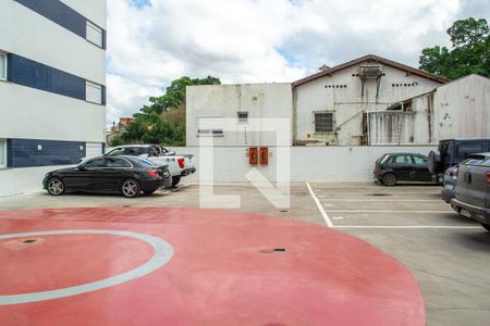 Apartamento para alugar com 170m², 3 quartos e 3 vagas Apartamento para alugar com 170m², 3 quartos e 3 vagasÁrea comum