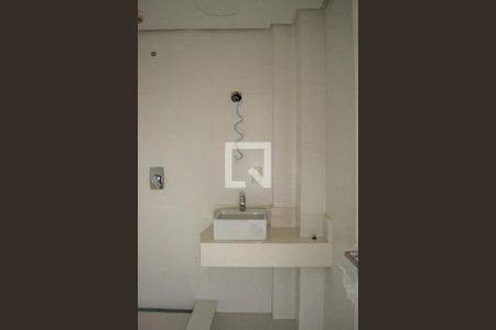 Apartamento para alugar com 170m², 3 quartos e 3 vagas Apartamento para alugar com 170m², 3 quartos e 3 vagasBanheiro suíte 3