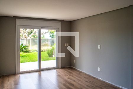 Apartamento para alugar com 170m², 3 quartos e 3 vagas Apartamento para alugar com 170m², 3 quartos e 3 vagasSuíte 3