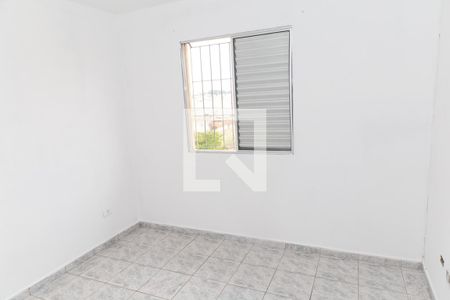 Apartamento para alugar com 55m², 2 quartos e 1 vaga Apartamento para alugar com 55m², 2 quartos e 1 vagaQuarto 2