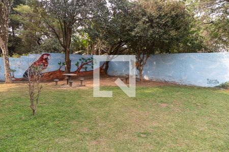 Apartamento para alugar com 55m², 2 quartos e 1 vaga Apartamento para alugar com 55m², 2 quartos e 1 vagaÁrea comum