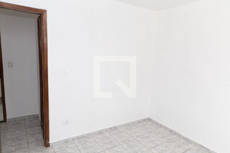Apartamento para alugar com 55m², 2 quartos e 1 vaga Apartamento para alugar com 55m², 2 quartos e 1 vagaQuarto 2