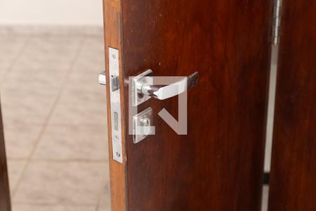 Apartamento para alugar com 55m², 2 quartos e 1 vaga Apartamento para alugar com 55m², 2 quartos e 1 vagaQuarto 1