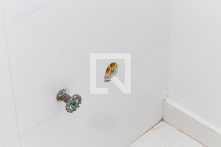 Apartamento para alugar com 55m², 2 quartos e 1 vaga Apartamento para alugar com 55m², 2 quartos e 1 vagaÁrea de Serviço