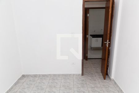 Apartamento para alugar com 55m², 2 quartos e 1 vaga Apartamento para alugar com 55m², 2 quartos e 1 vagaQuarto 1