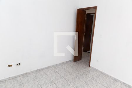 Apartamento para alugar com 55m², 2 quartos e 1 vaga Apartamento para alugar com 55m², 2 quartos e 1 vagaQuarto 2