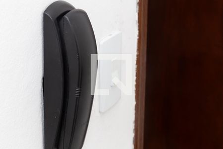 Apartamento para alugar com 55m², 2 quartos e 1 vaga Apartamento para alugar com 55m², 2 quartos e 1 vagaCozinha