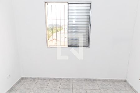 Apartamento para alugar com 55m², 2 quartos e 1 vaga Apartamento para alugar com 55m², 2 quartos e 1 vagaQuarto 2