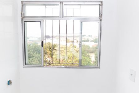 Apartamento para alugar com 55m², 2 quartos e 1 vaga Apartamento para alugar com 55m², 2 quartos e 1 vagaÁrea de Serviço