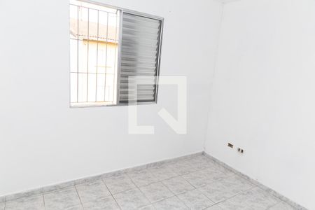 Apartamento para alugar com 55m², 2 quartos e 1 vaga Apartamento para alugar com 55m², 2 quartos e 1 vagaQuarto 2