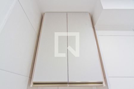 Apartamento para alugar com 34m², 2 quartos e sem vagaÁrea de Serviço