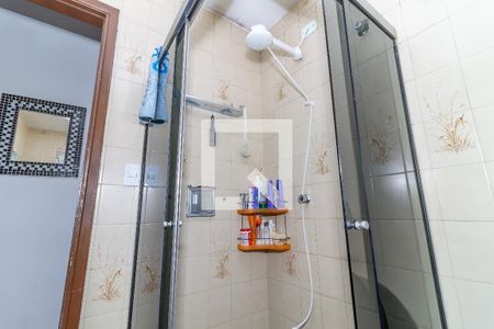 Casa à venda com 214m², 2 quartos e sem vagaBanheiro