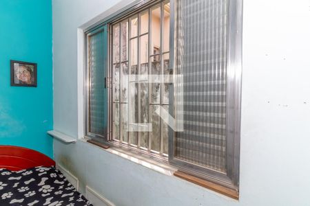 Casa à venda com 214m², 2 quartos e sem vagaQuarto 2