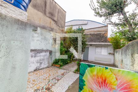 Casa à venda com 214m², 2 quartos e sem vagaÁrea externa 