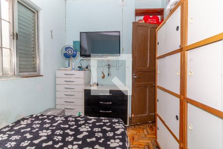 Casa à venda com 214m², 2 quartos e sem vagaQuarto 2