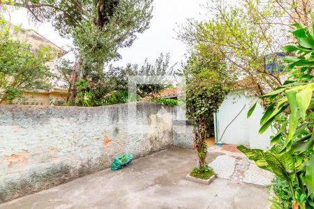 Casa à venda com 214m², 2 quartos e sem vagaÁrea externa 