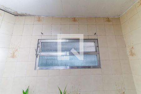 Casa à venda com 214m², 2 quartos e sem vagaBanheiro