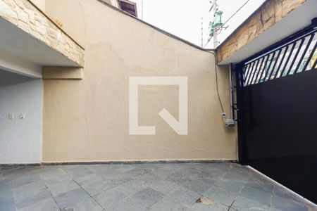 Casa à venda com 271m², 4 quartos e 4 vagasGaragem e Quintal