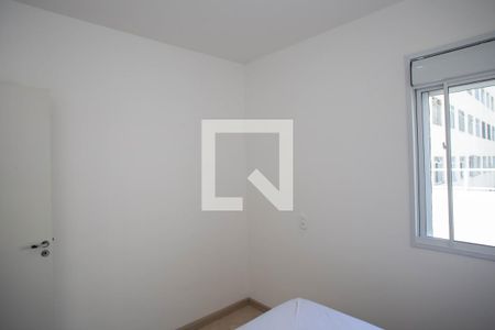 Apartamento à venda com 100m², 2 quartos e 2 vagasQuarto