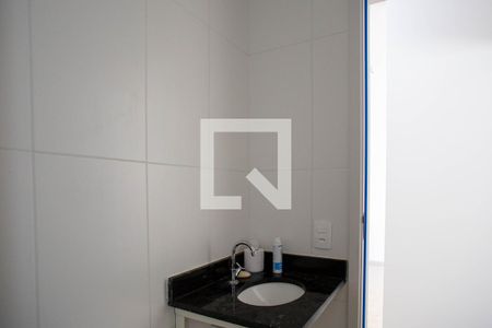 Apartamento à venda com 100m², 2 quartos e 2 vagasBanheiro