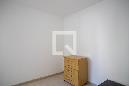 Apartamento à venda com 100m², 2 quartos e 2 vagasQuarto 1