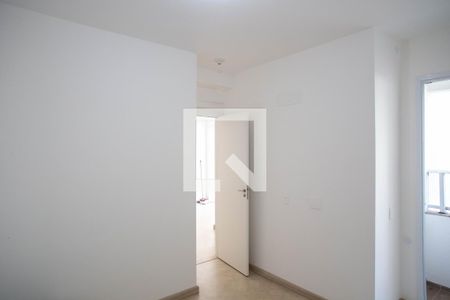 Apartamento à venda com 100m², 2 quartos e 2 vagasQuarto 1