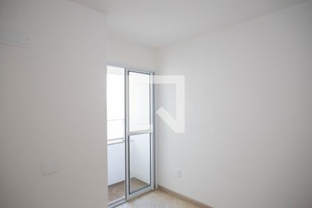 Apartamento à venda com 100m², 2 quartos e 2 vagasQuarto 1