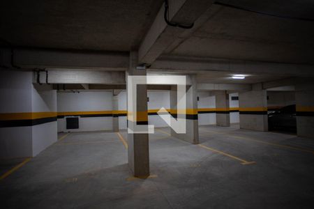 Apartamento à venda com 100m², 2 quartos e 2 vagasGaragem