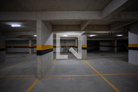 Apartamento à venda com 100m², 2 quartos e 2 vagasGaragem