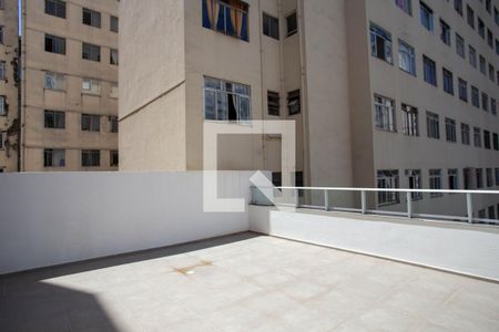 Apartamento à venda com 100m², 2 quartos e 2 vagasÁrea externa